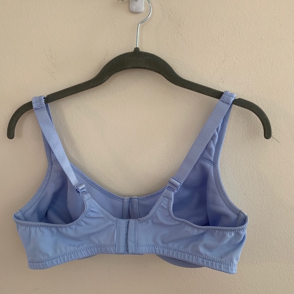 Avenue body bra - Picture 3 of 3